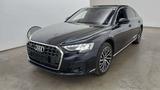 Audi A8 L 60TFSie DIG-MATRIX/ACC/HuD/PANO/360/S-SITZE - gebrauchte Audi A8 aus dem Jahr 2023