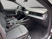 Audi A3 - Vorschau Bild 19