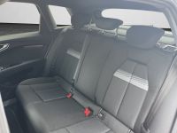 Audi Q4 e-tron - Vorschau Bild 15