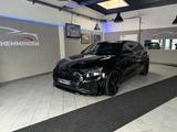 Audi RSQ8 RS 4.0 TFSI quattro*12M.Garantie*Finanzieru - Audi RSQ8 4M