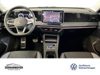 Volkswagen Tiguan - Vorschau Bild 9
