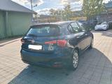 Fiat Tipo 1.3 MultiJet Easy - Fiat Tipo von privat