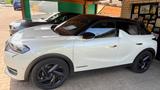DS Automobiles DS3 Crossback PureTech 155 La Première Autom... - weiße DS Automobiles DS3 Crossback