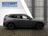BMW X3 20d xDrive M Sport *UPE 80.060€* AHK KAMERA   - BMW X3 mit Diesel-Antrieb: 2.0