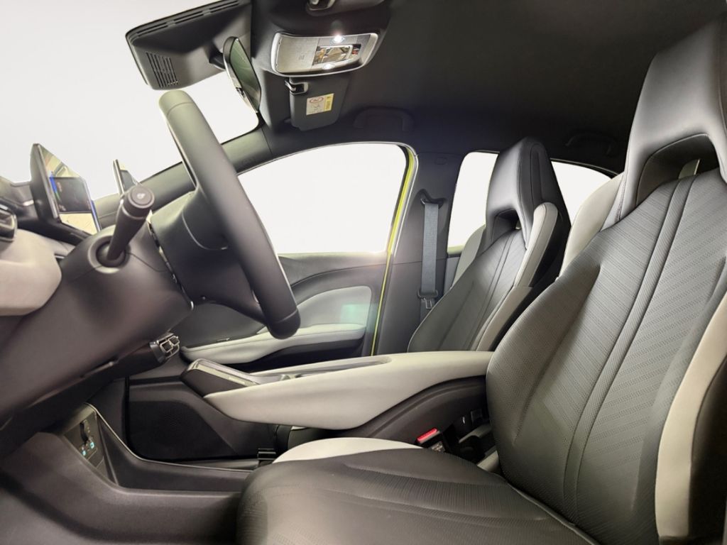BYD DOLPHIN SURF - Bild 9