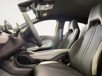 BYD DOLPHIN SURF - Vorschau Bild 9