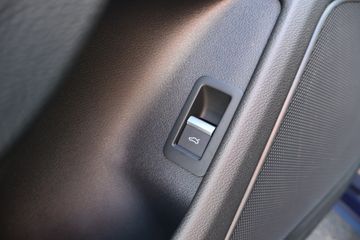 Audi A5 - 9