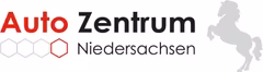 Auto Zentrum Niedersachsen GmbH