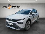Skoda Elroq 50 Tour Studio 19Zoll AHK 1J Garantie ACC - graue Skoda Elroq