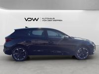 Cupra Leon - Vorschau Bild 12