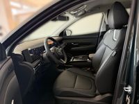 Hyundai TUCSON - Vorschau Bild 7