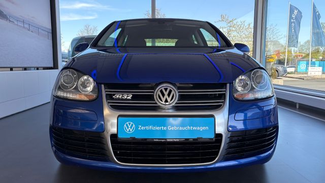Foto Nummer 9: VW Golf