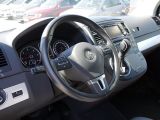 Volkswagen T5 Multivan - Volkswagen T5 in Dortmund
