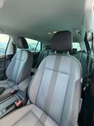 VW Golf - Vorschau 18