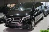 Mercedes-Benz V 250 EXTRALANG*AVANTGARDE*8SITZ*2xKLIMA*KAMERA* - Mercedes-Benz V-Class in Dortmund