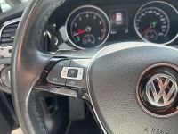 Volkswagen Golf - Vorschau Bild 19