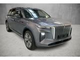 Hongqi E-HS9 Premium 7-Sitzer 99kWh AHK 5-Zonen Klima - Hongqi E-HS9 Gebrauchtwagen