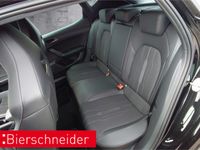 Cupra Leon - Vorschau Bild 16