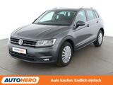 Volkswagen Tiguan 2.0 TDI Join Aut.*NAVI*PDC*ACC* - Volkswagen Tiguan JOIN mit Diesel-Antrieb
