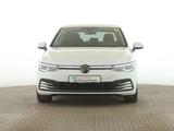 Volkswagen Golf VIII 1.5 eTSI Style Matrix+RFK+Navi+AppleCa - Volkswagen Golf: Vi