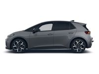 Volkswagen ID.3 - Vorschau Bild 1
