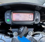 Aprilia SX 125 - APRILIA 125 SX