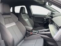 Audi A3 - Vorschau Bild 4