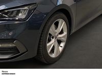 Seat Leon - Vorschau Bild 9