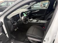 Renault Austral - Vorschau Bild 9