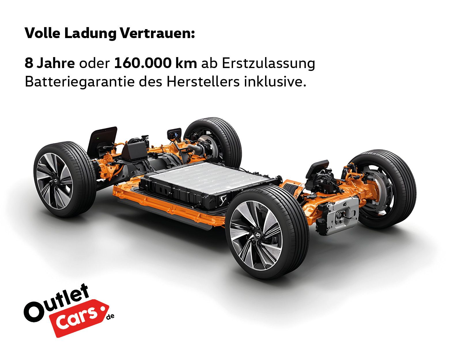 Volkswagen Arteon - Bild 14