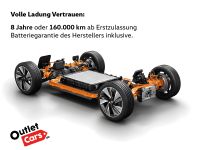 Volkswagen Arteon - Vorschau Bild 14