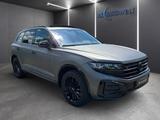 Volkswagen Touareg 170 kW R-Line 3.0 TDI V6 4Motion - Volkswagen: 17