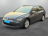 Volkswagen Golf - Vorschau Bild 2