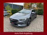 Opel Insignia Gr. Sport Dyn.*Leder*Navi*360°*OPC-Line - Opel Insignia in Augsburg