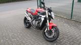 MV Agusta F4 BRUTALE 989R - Angebote