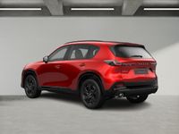 Mazda CX-5 - Vorschau Bild 7