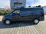 Mercedes-Benz VITO 116 Lang KÜHLWAGEN*THERMO KING*KLIMA*AUTOMA - : Kühlwagen