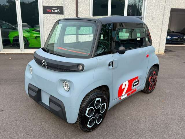 Image of Citroën Other