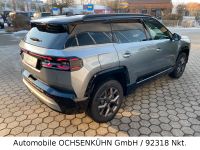 Jeep Compass - Vorschau Bild 5