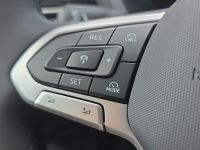 Volkswagen Caddy - Vorschau Bild 20