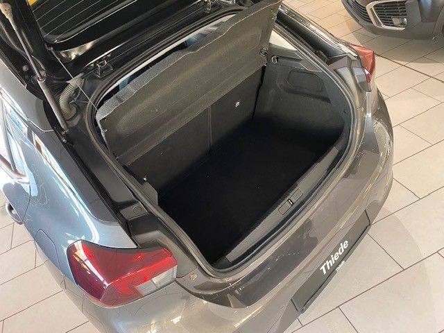 Fahrzeugabbildung Opel Corsa F 1.2T Elegance LED/NAVI/PDC/R´CAM/DAB