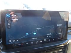 Fahrzeugbild-Thumbnail