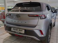 Opel Mokka - Vorschau Bild 5