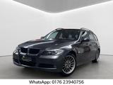 BMW 320 3 Touring 320i E91  - AUTOMATIK XENO SHZ PDC - BMW 320: 320i E91
