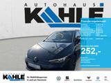 Volkswagen Golf R BLACK EDITION 2.0 l TSI OPF DSG 4Motion