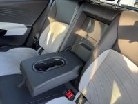 Volkswagen ID.3 - Vorschau Bild 21