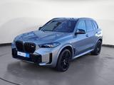 BMW X5 M60i Driving Pro / Standheizung / 22' - BMW X5 M60 mit Schiebedach