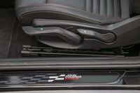 MINI Cooper S - Vorschau Bild 11