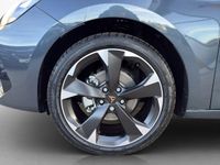 Cupra Leon - Vorschau Bild 10