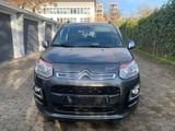 Citroën C3 Picasso Selection - Citroën C3 in Mainz